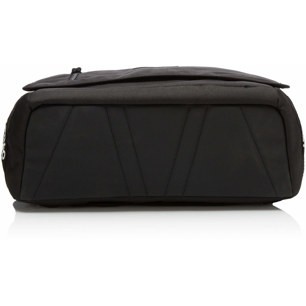 [921452-02E] Mens Oakley Street Messenger