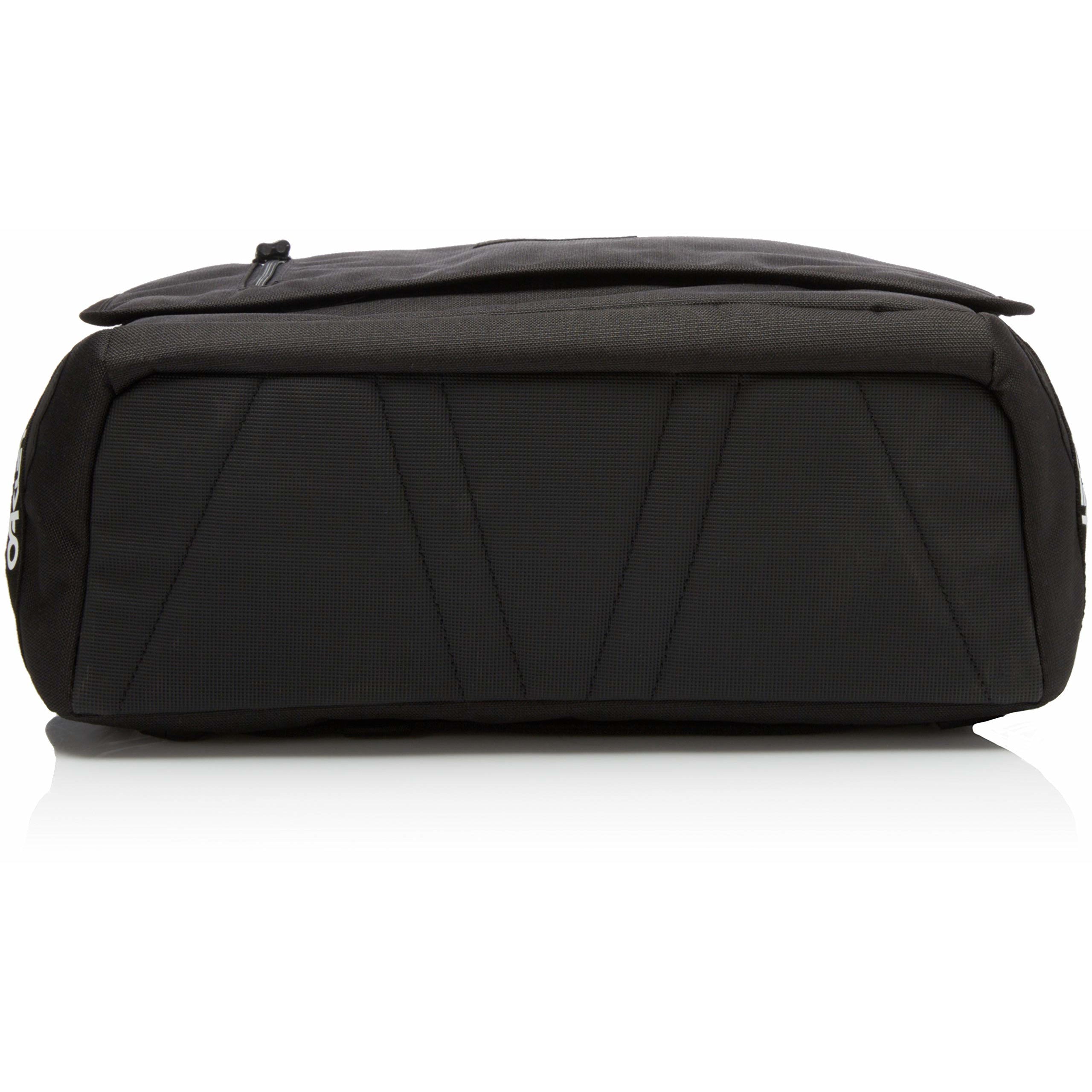 [921452-02E] Mens Oakley Street Messenger