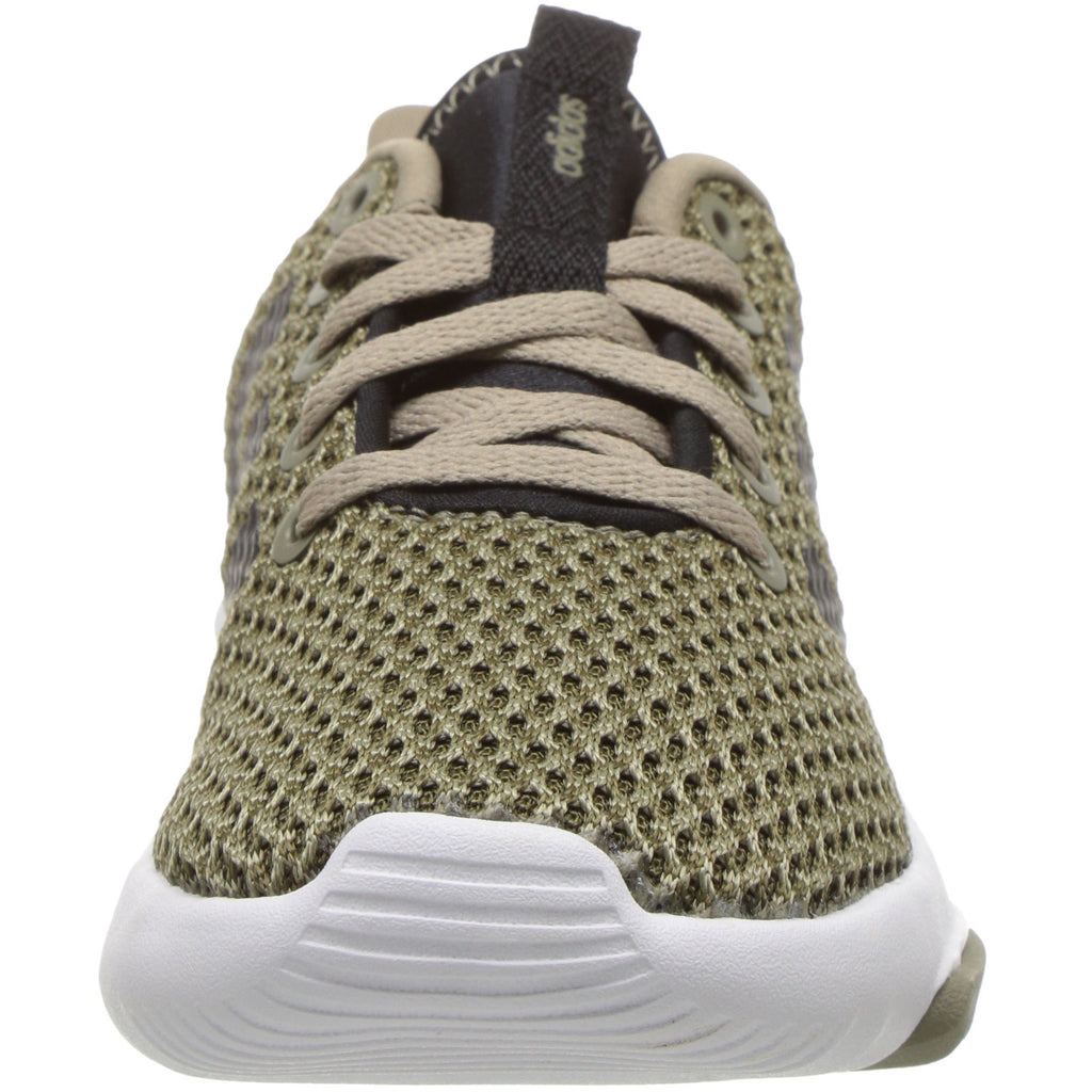 [AQ1678] Preschool Adidas CF Racer TR