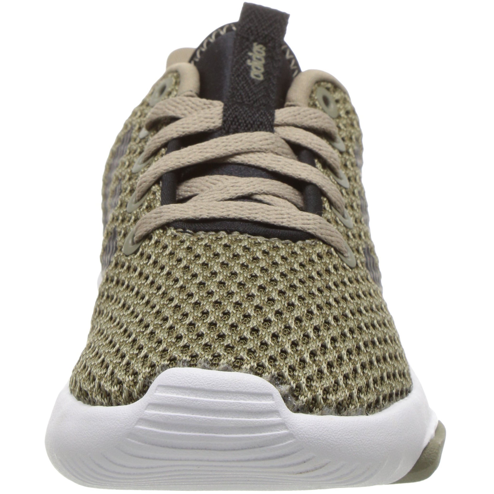 [AQ1678] Preschool Adidas CF Racer TR