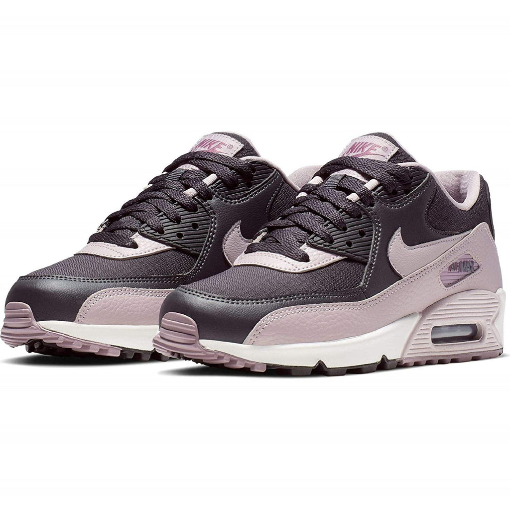 [325213-059] Womens Nike Air Max 90 - sneakAR
