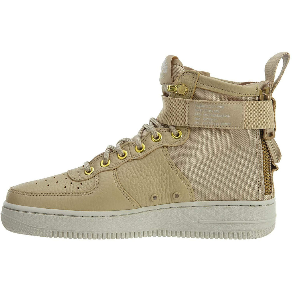 [AA3966-200] Womens Nike SF Special Field AF1 Mid