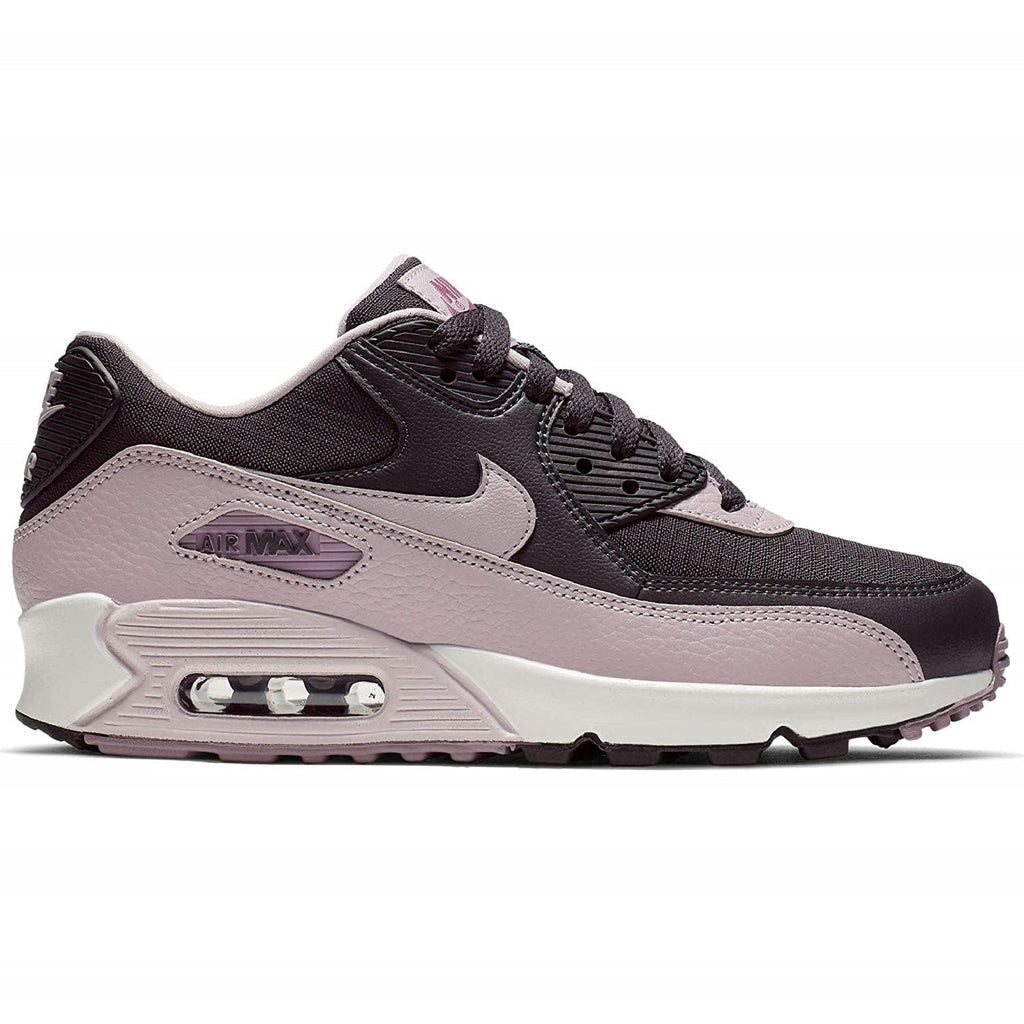 [325213-059] Womens Nike Air Max 90 - sneakAR