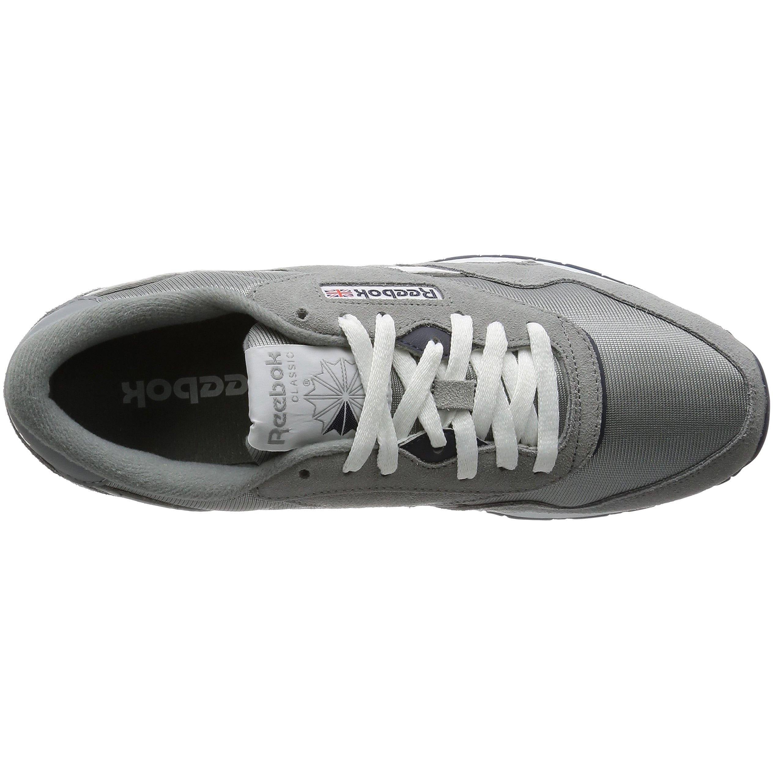 [36088] Mens Reebok Classic Nylon - sneakAR