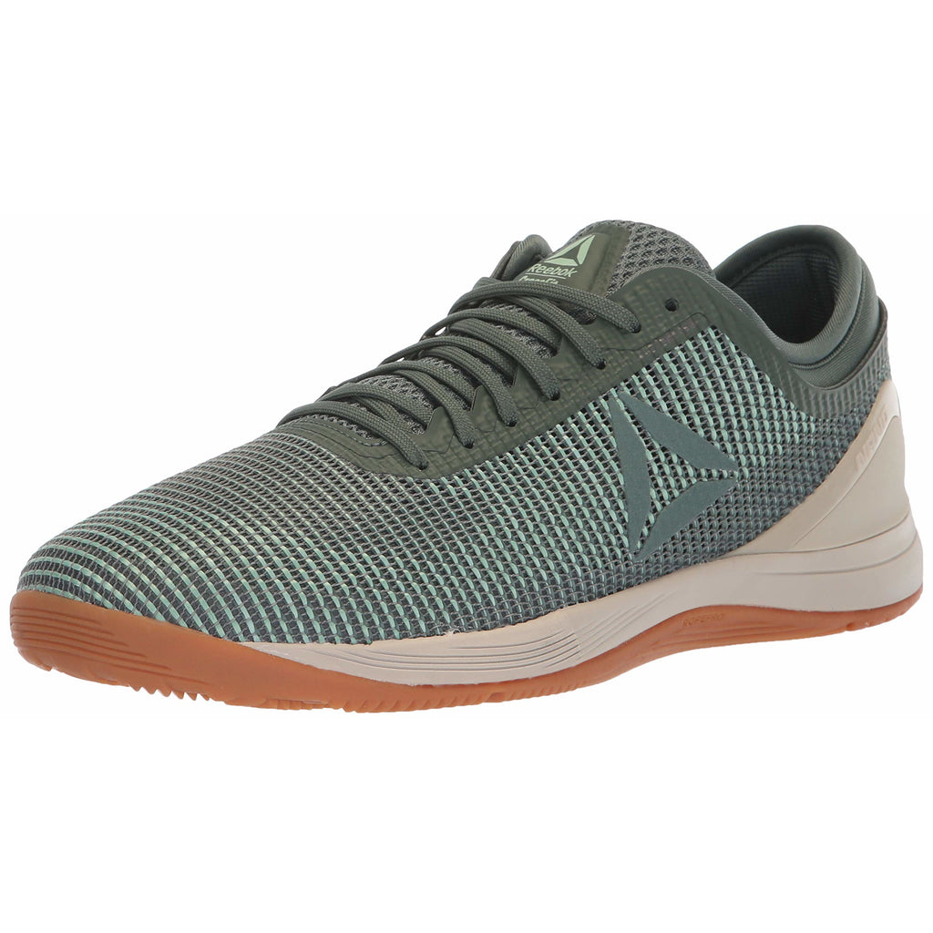 [CN2971] Crossfit Nano 8.0