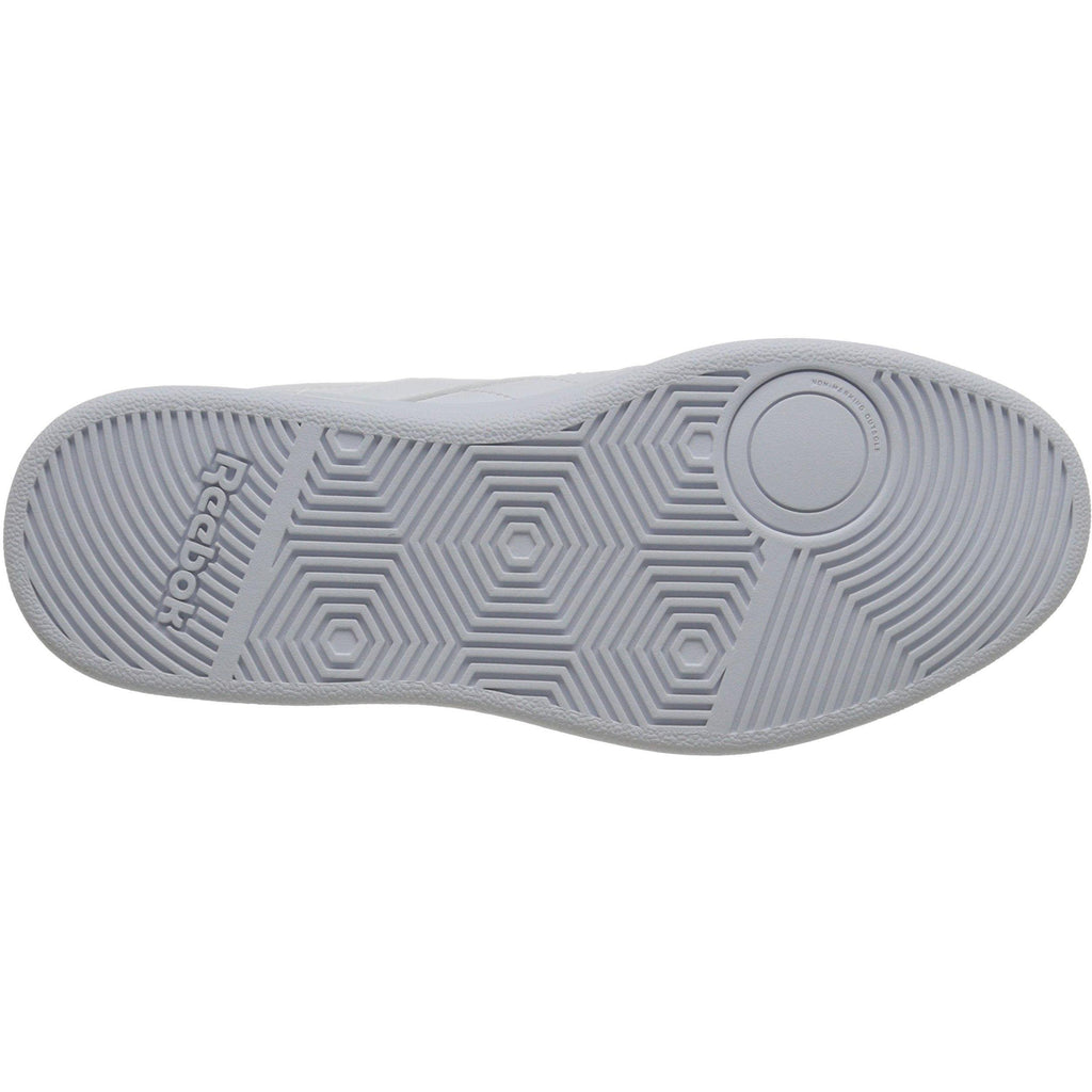 [V67512] Mens Reebok Club Memt - sneakAR