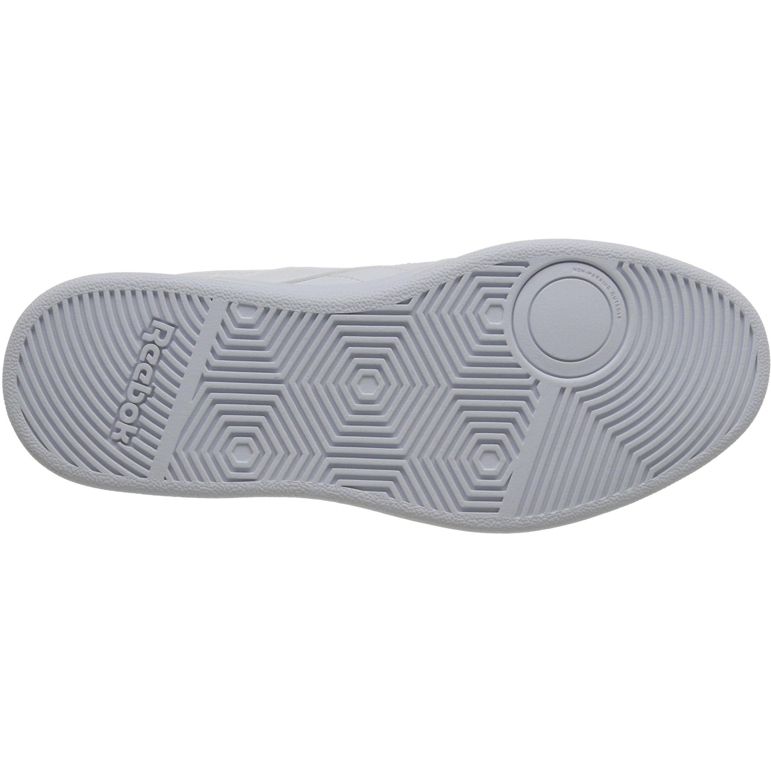 [V67512] Mens Reebok Club Memt - sneakAR