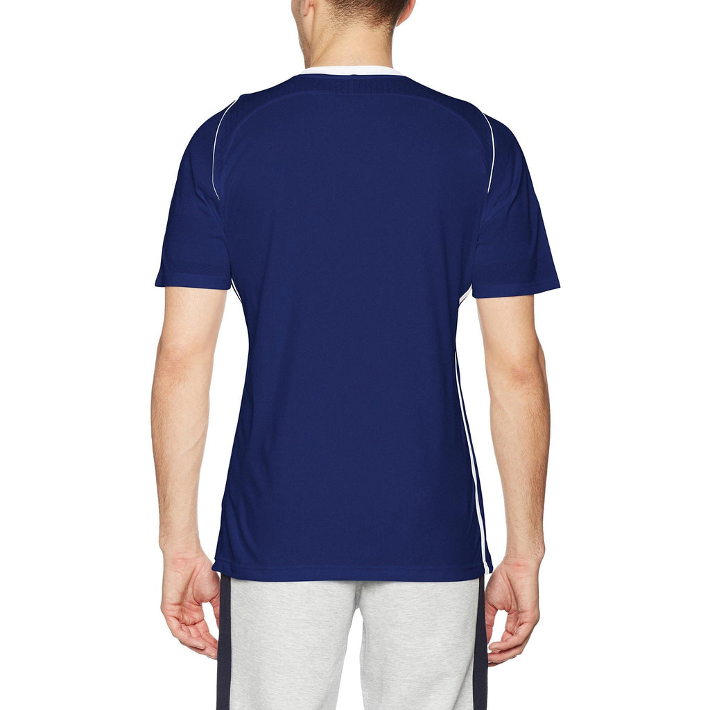 [BK5438] Mens Adidas Tiro17 Jersey - sneakAR