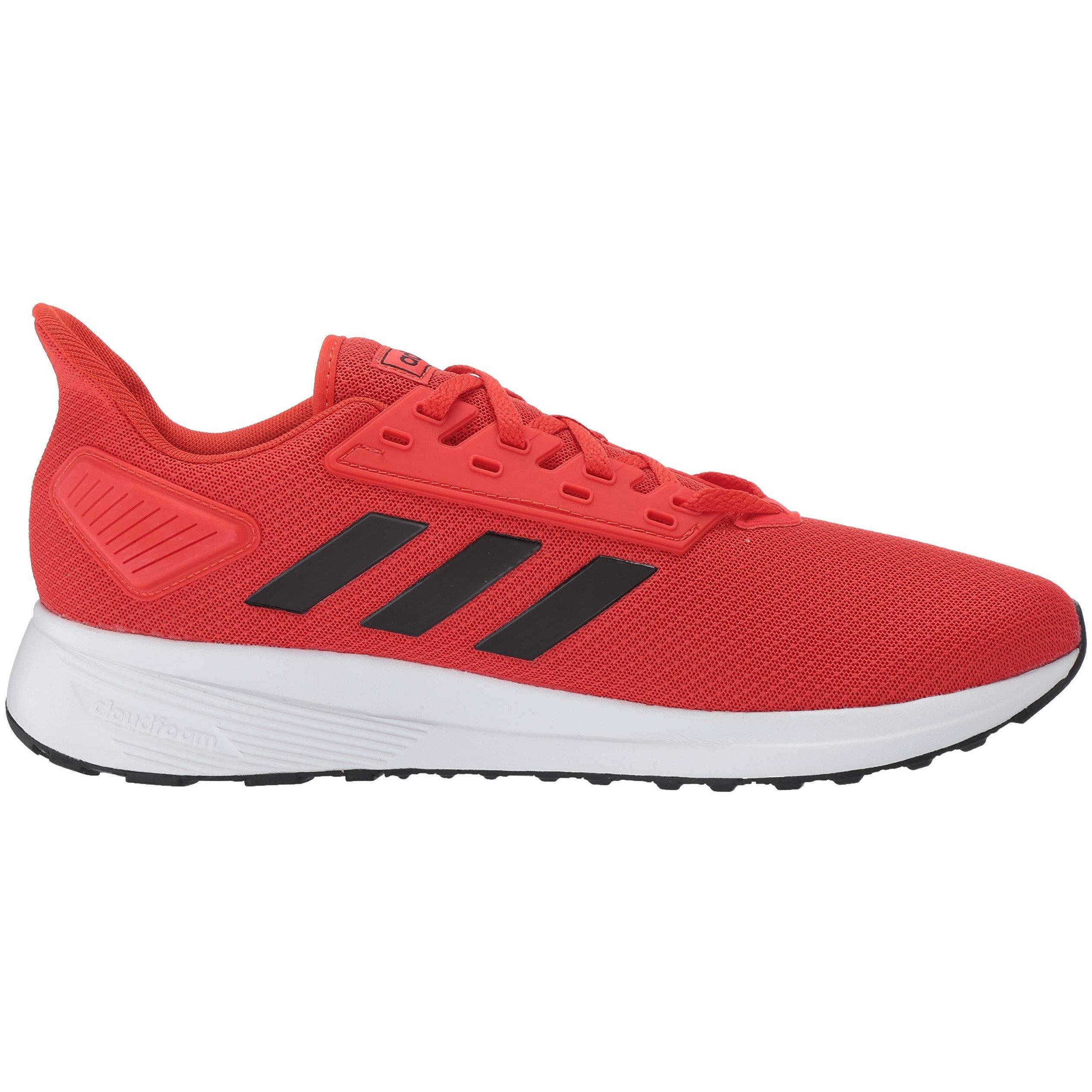 [F34492] Mens Adidas Duramo 9 - sneakAR