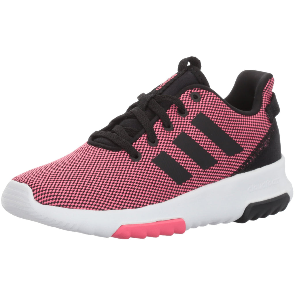 [AQ1681] Toddler Adidas Racer TR
