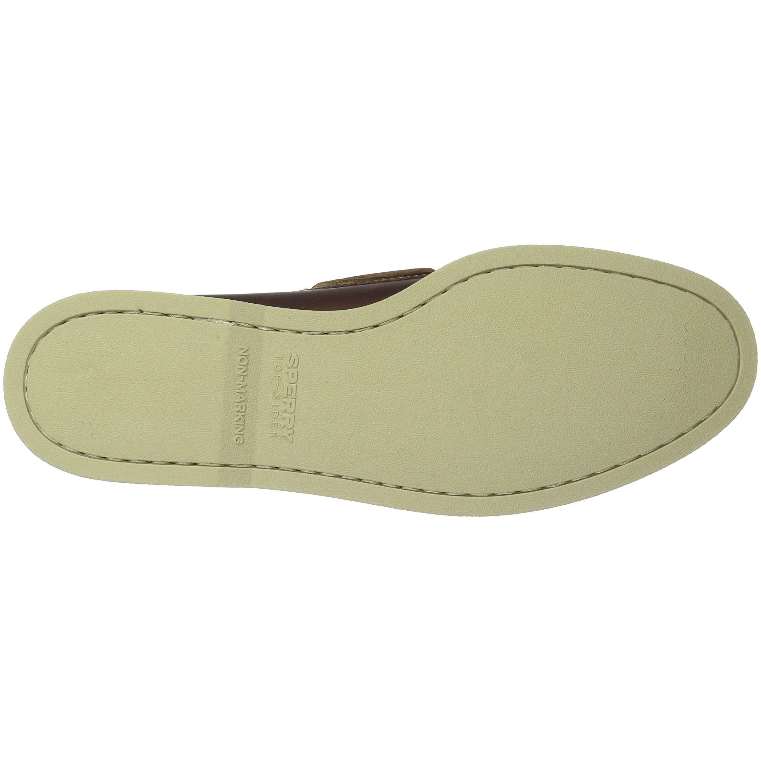 [STS18309] Mens Sperry A/O 2-Eye
