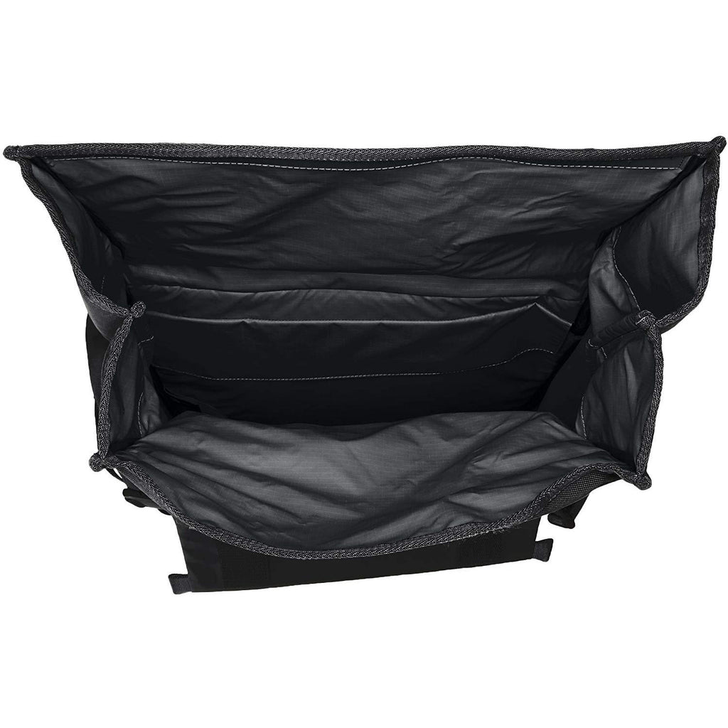 [1398-3-6114] Timbuk2 Bruce Pack