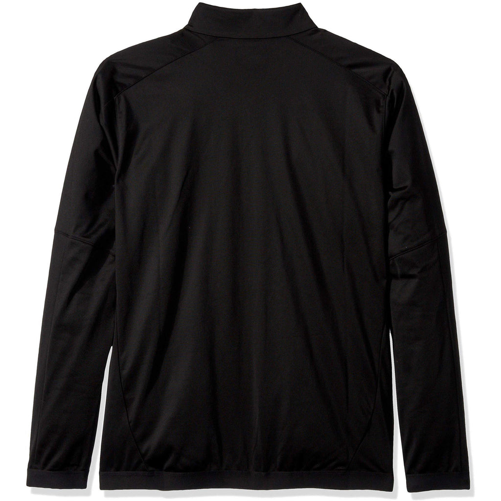 [756250-30] Mens Puma MCFC Stadium International Jacket - sneakAR