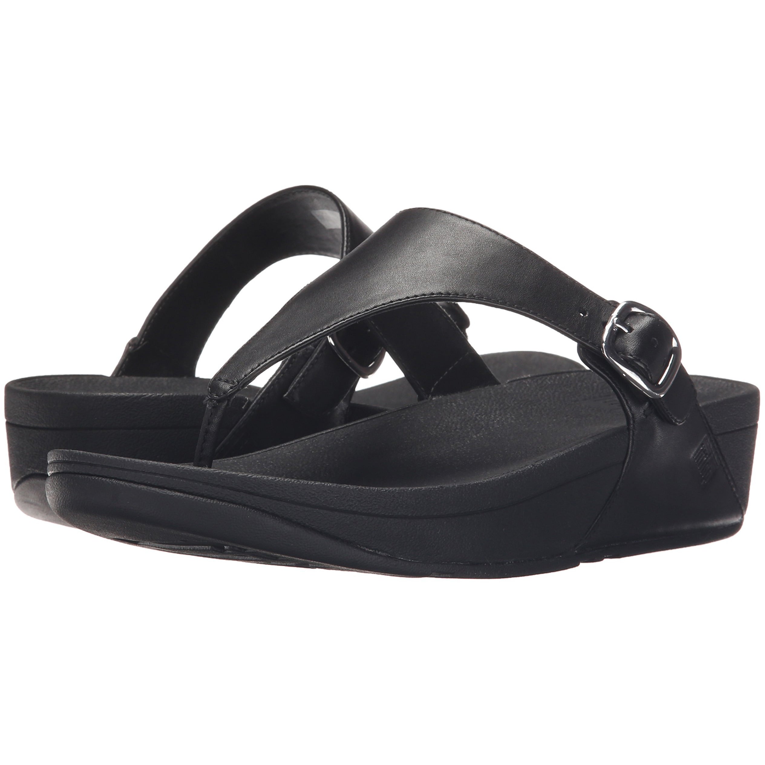 [B28-090] Womens Fit Flop The Skinny