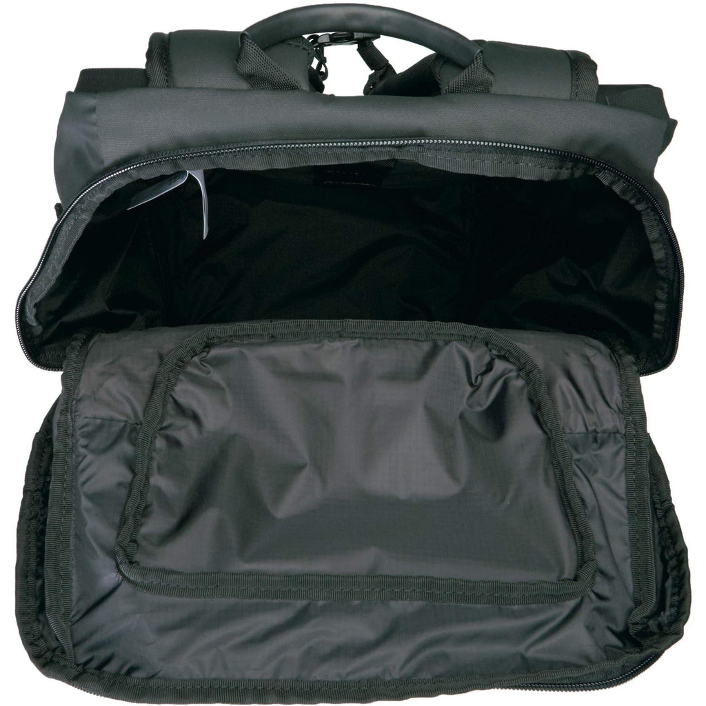 [921535-02E] Mens Oakley Training Backpack - sneakAR