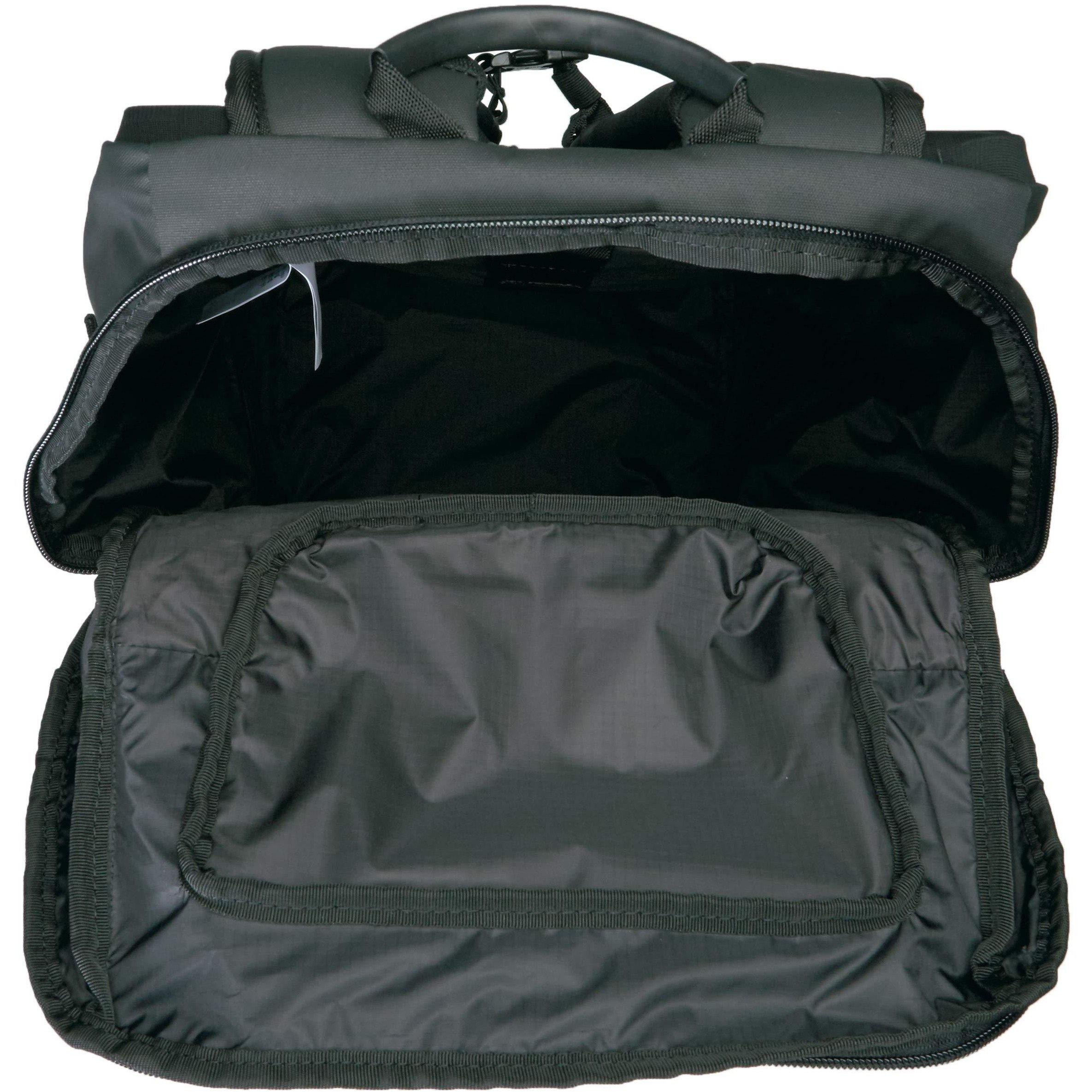 [921535-02E] Mens Oakley Training Backpack - sneakAR