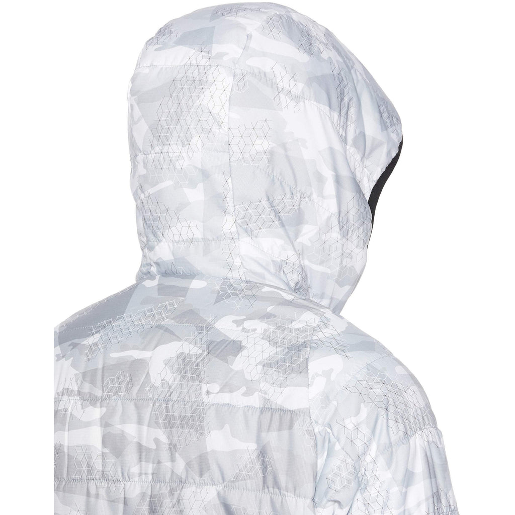 [412586-186] Mens Oakley Enhance Insulation Quilting Jacket 8.7 - sneakAR