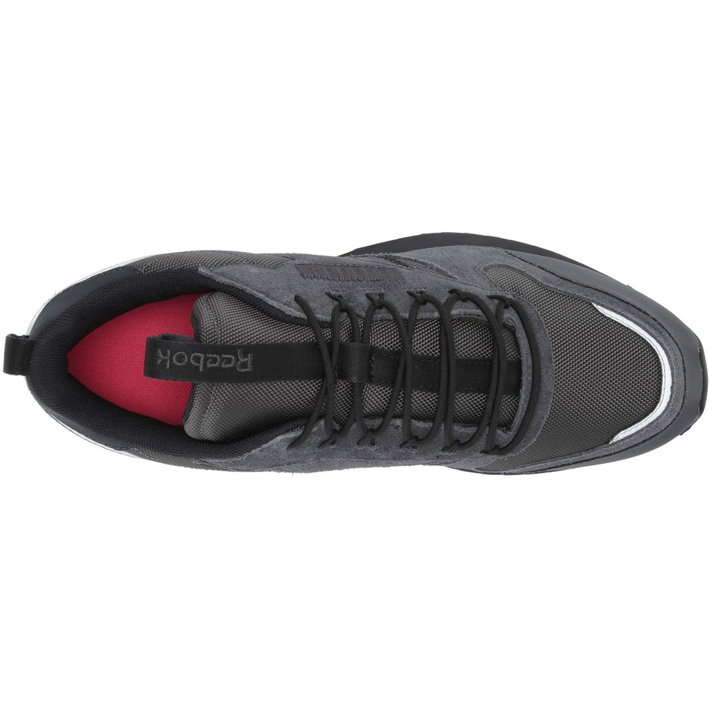 [EG8708] Mens Reebok Classic Leather Ripple Trail - sneakAR