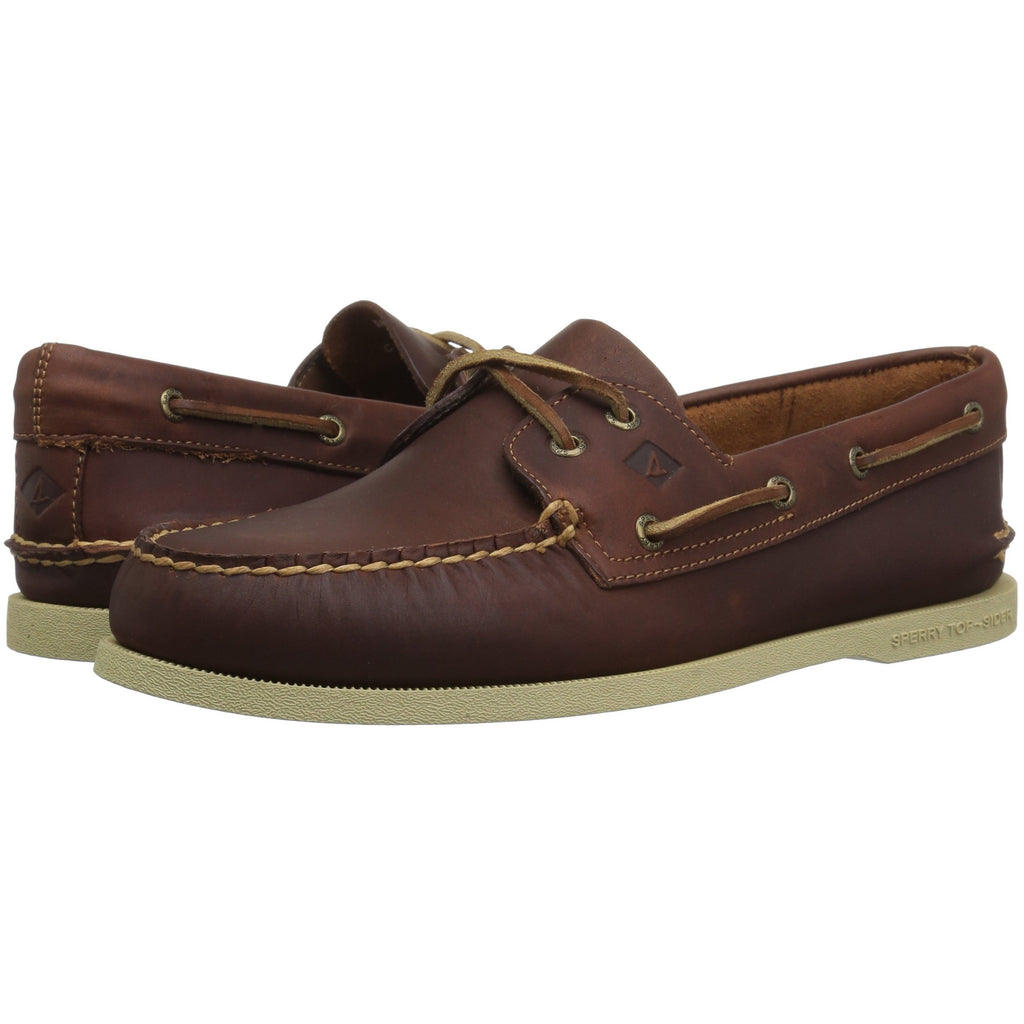 [STS18309] Mens Sperry A/O 2-Eye