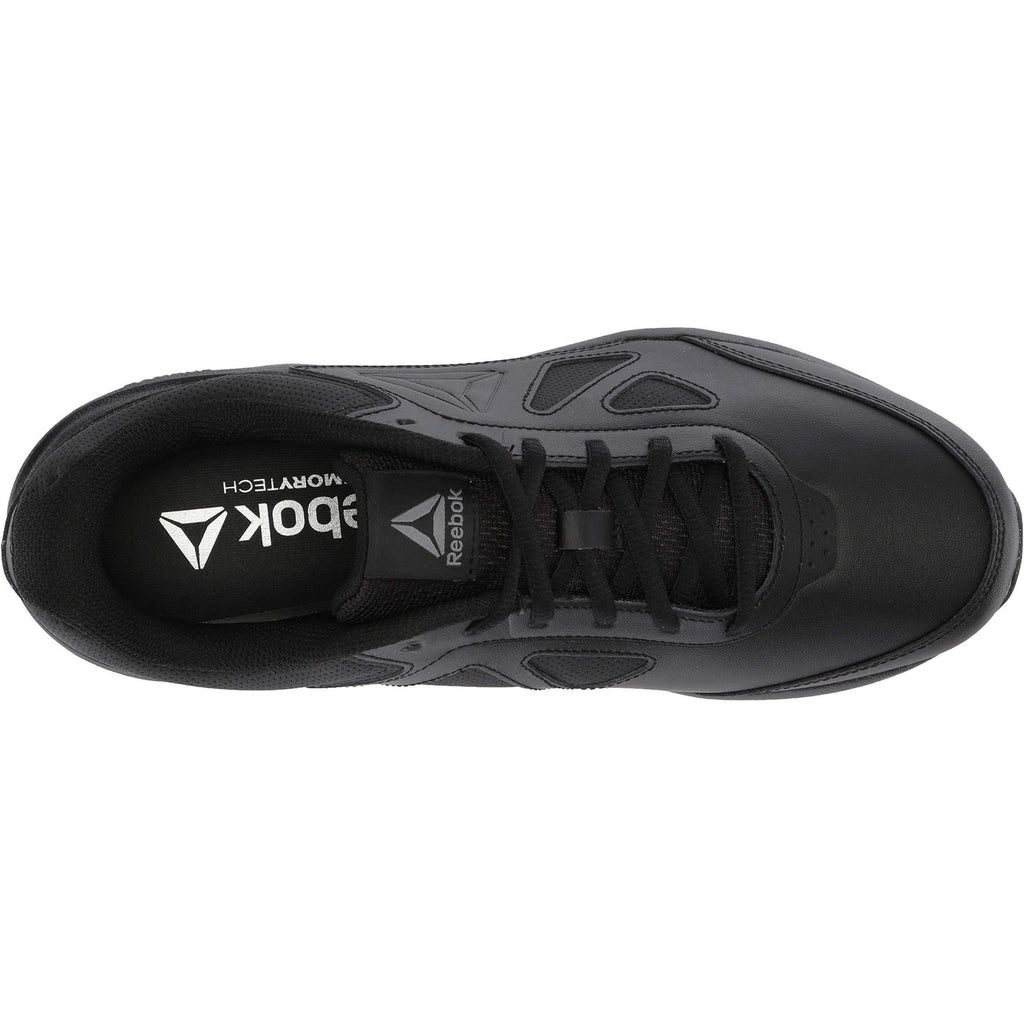 [BS9534] Mens Reebok Walk Ultra 6 DMX Max - sneakAR