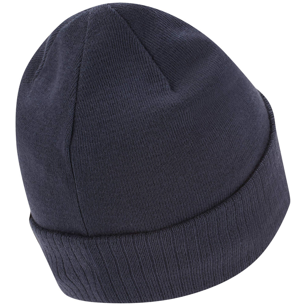 [GH1553] Mens Reebok UFC Beanie