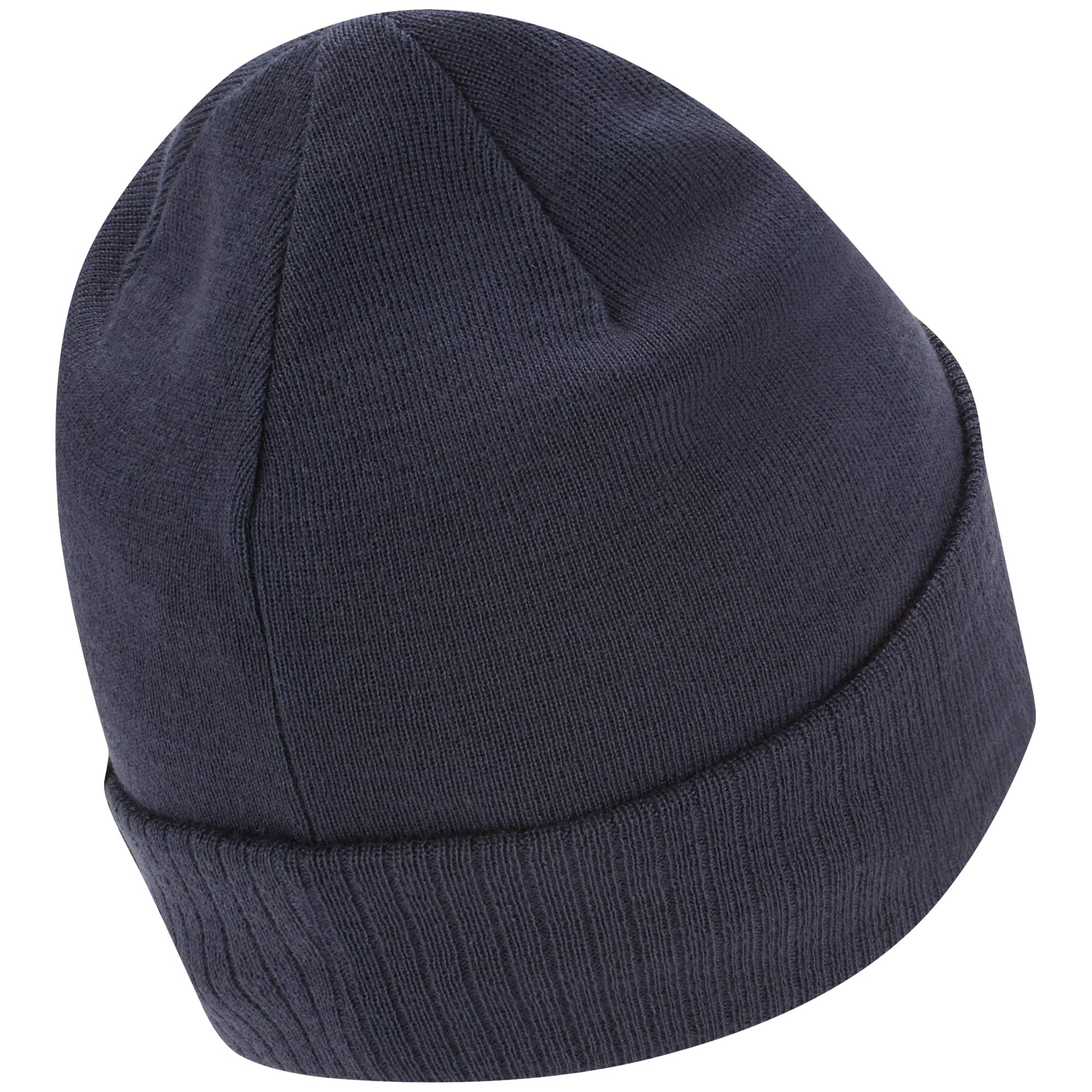 [GH1553] Mens Reebok UFC Beanie