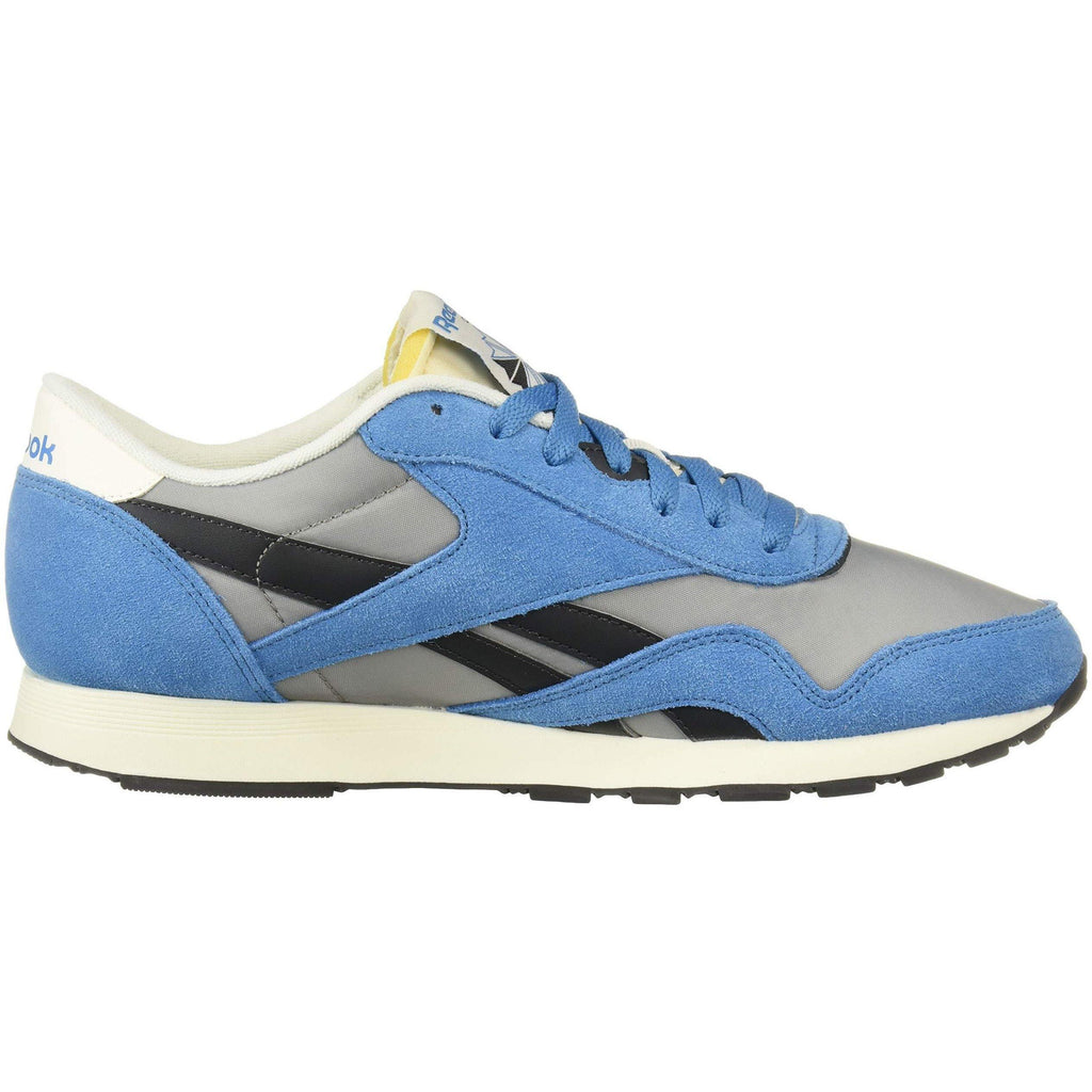 [DV5797] Mens Reebok Classic Nylon - sneakAR