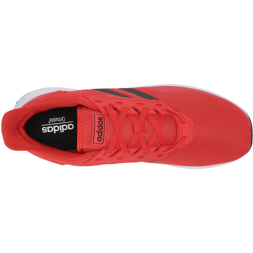 [F34492] Mens Adidas Duramo 9 - sneakAR