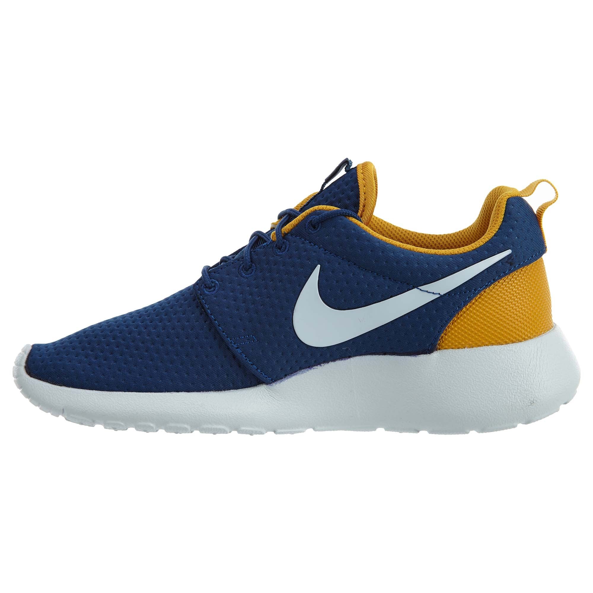 [844687-402] Mens Nike Roshe One SE