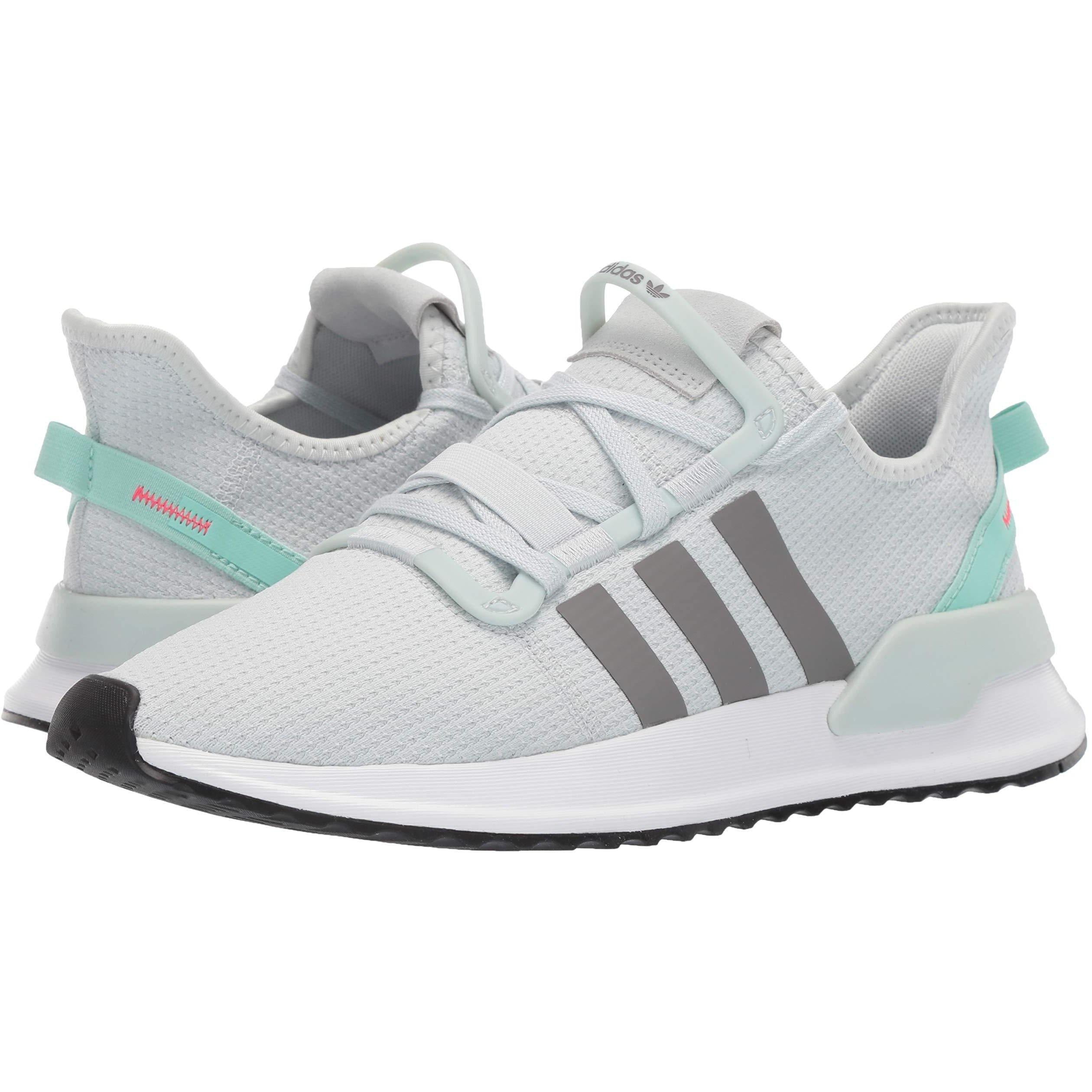 [G27638] Mens Adidas U_Path Run - sneakAR