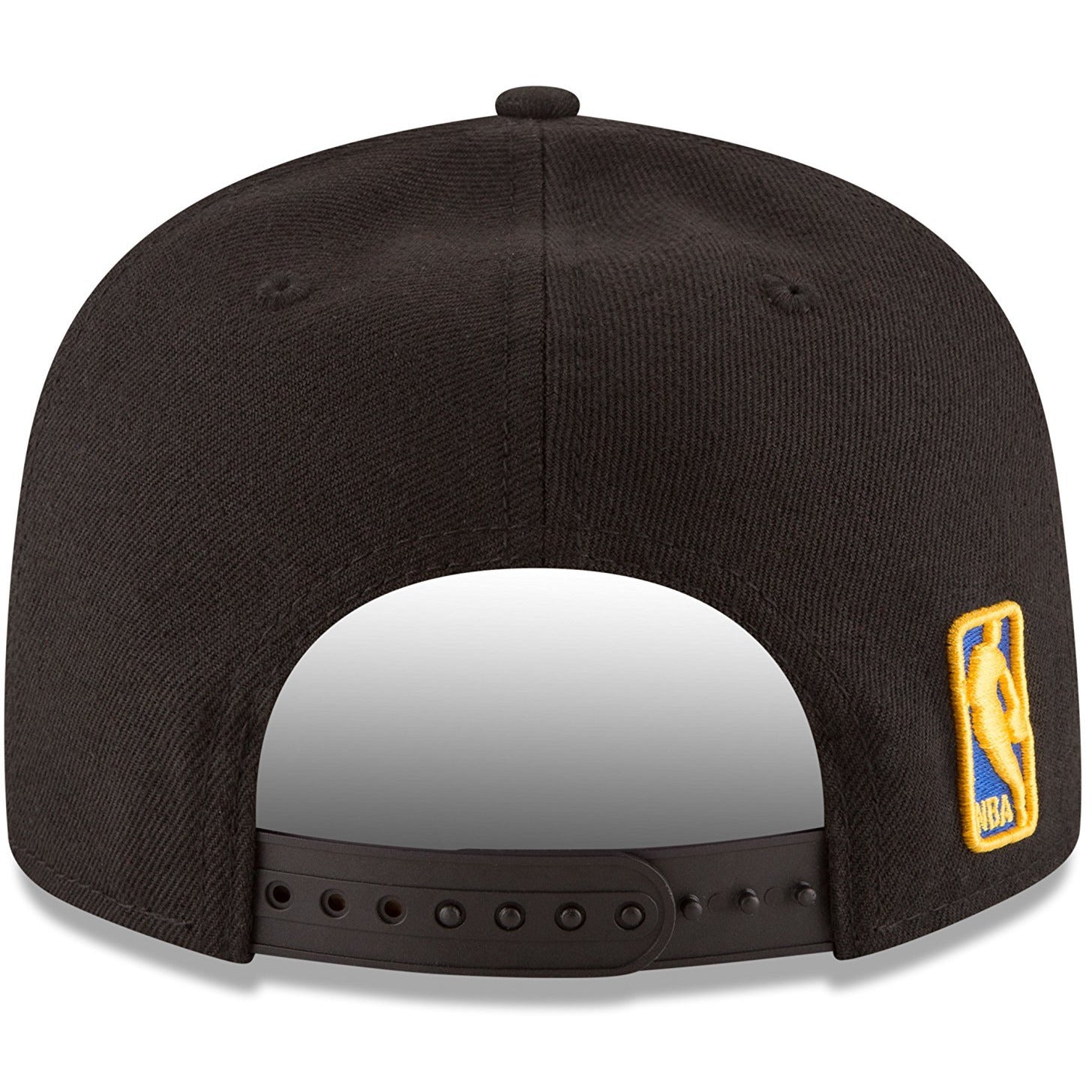 [70353233] Mens New Era NBA 950 Snapback Cap Golden State Warriors