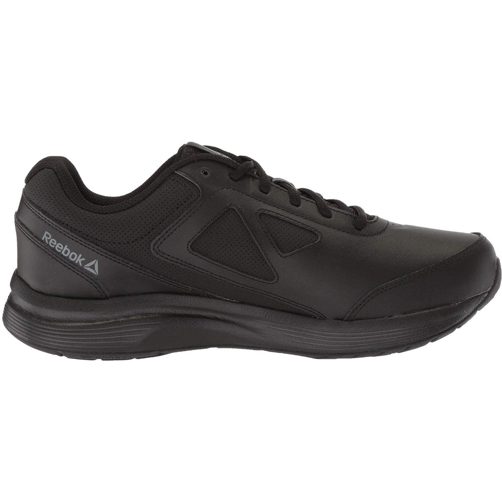 [BS9534] Mens Reebok Walk Ultra 6 DMX Max - sneakAR