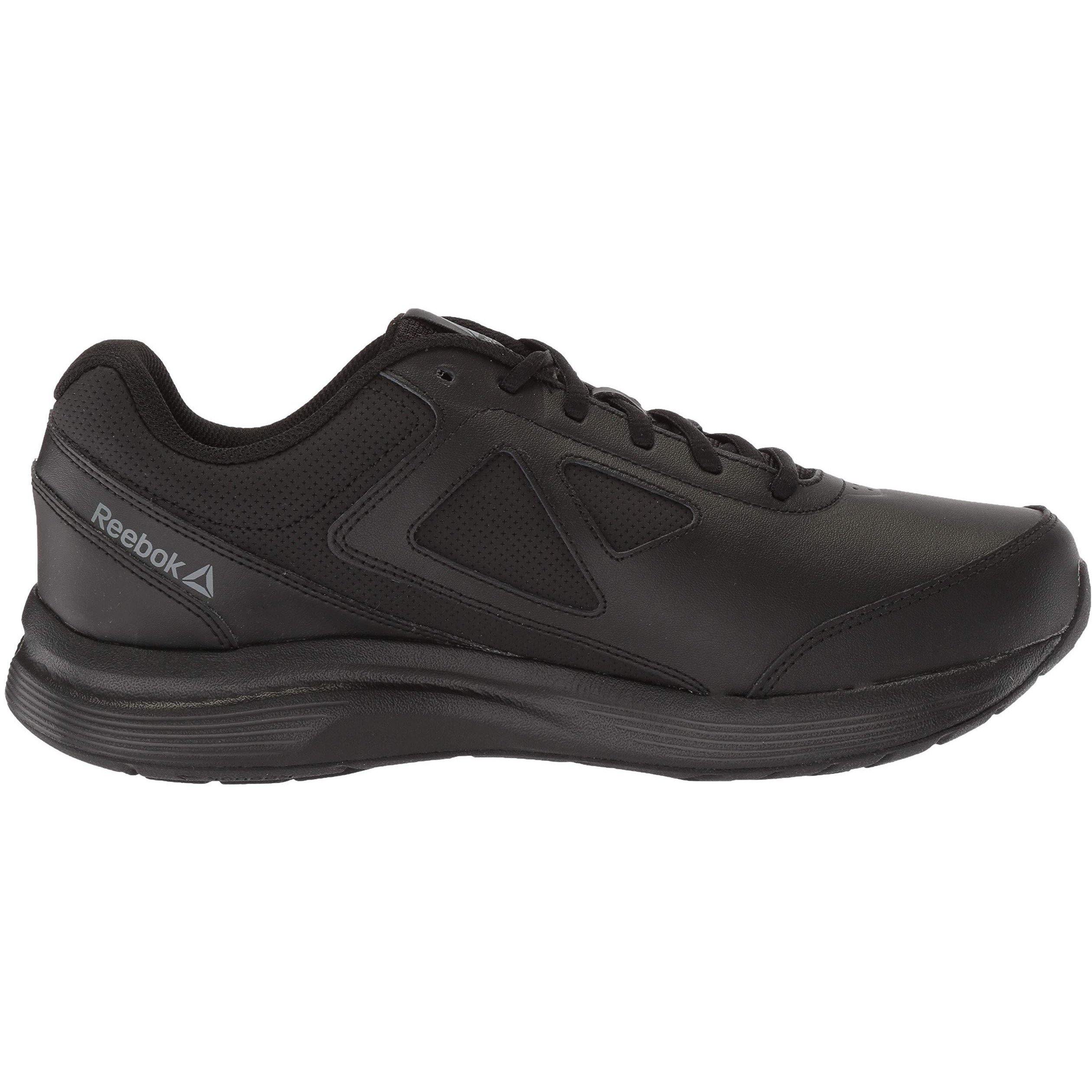 [BS9534] Mens Reebok Walk Ultra 6 DMX Max - sneakAR