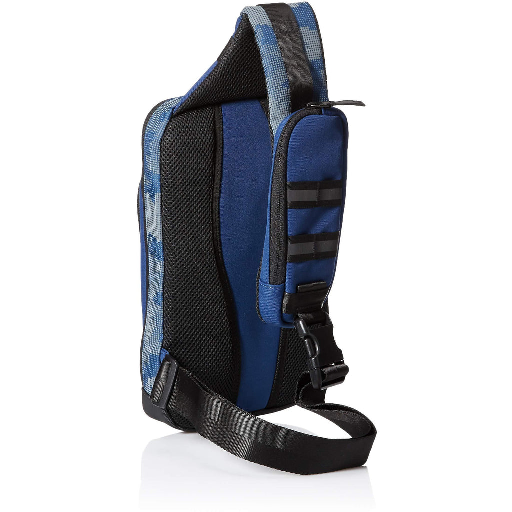 [921432-6RR] Mens Oakley Utility One Shoulder Bag Sling Backpack