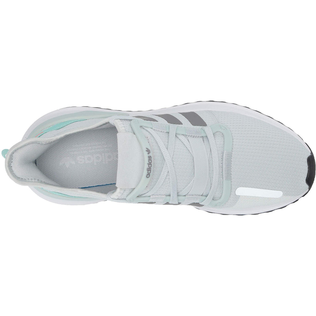 [G27638] Mens Adidas U_Path Run - sneakAR