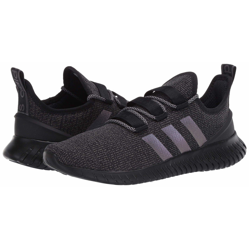 [FV8562] Mens Adidas KAPTIR - sneakAR
