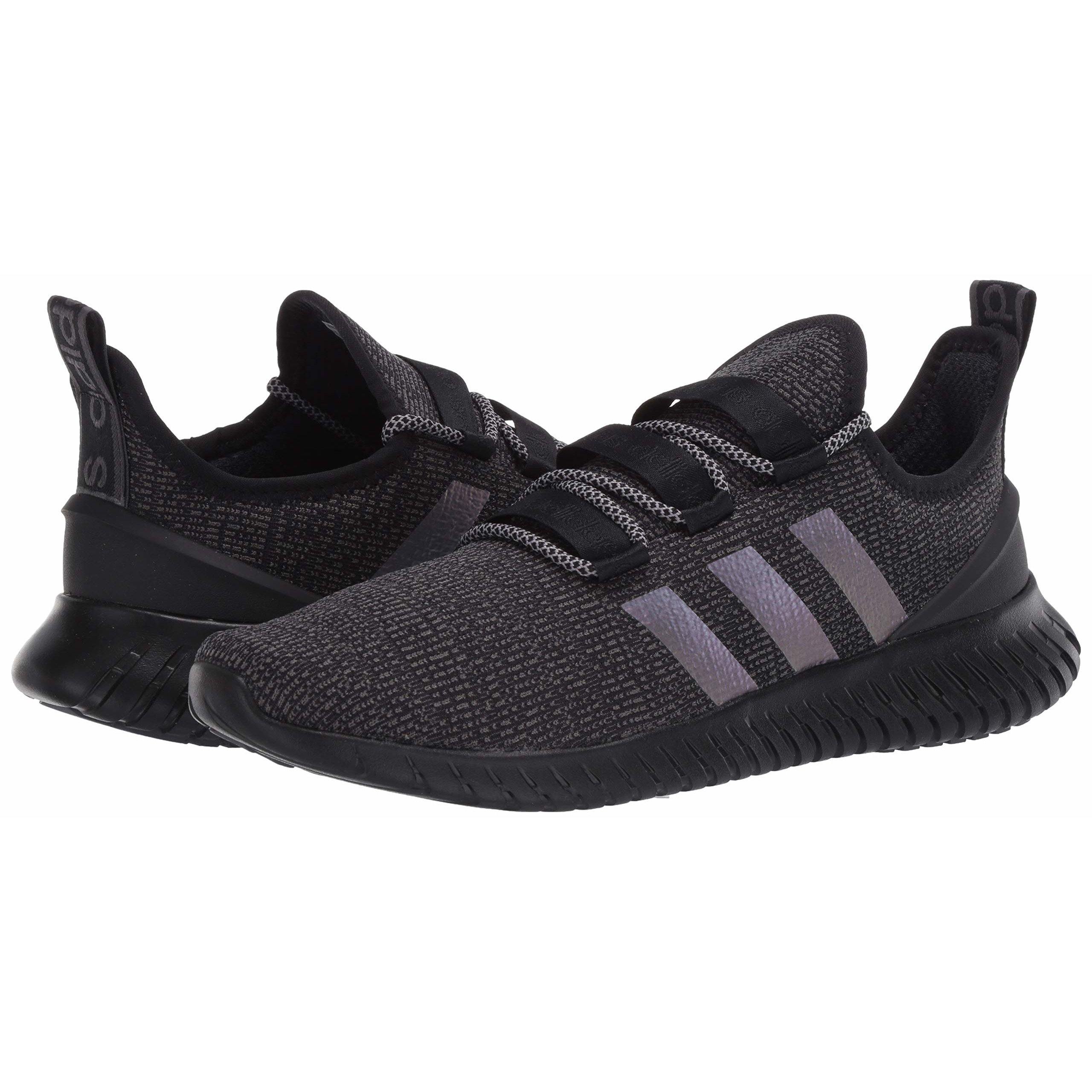 [FV8562] Mens Adidas KAPTIR - sneakAR
