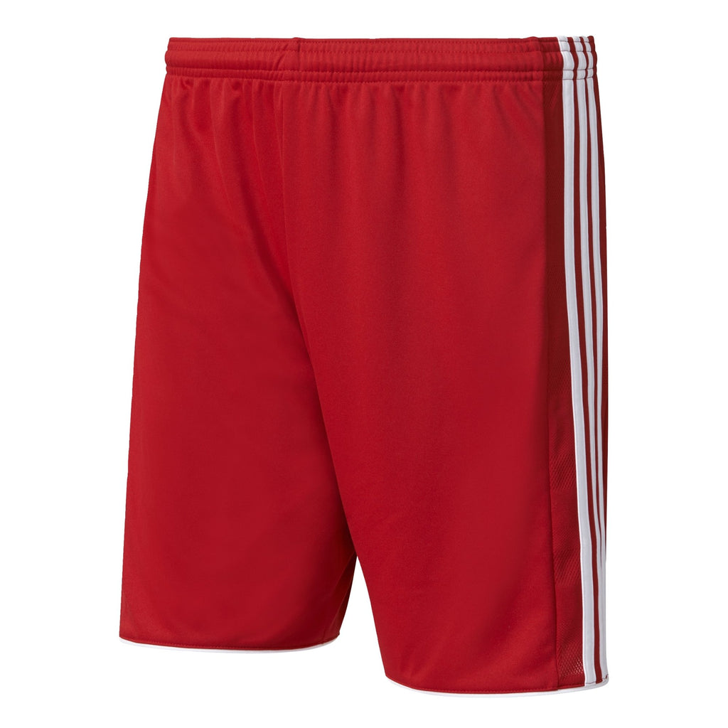 [S99143] Mens Adidas Tastigo 17 Soccer Shorts