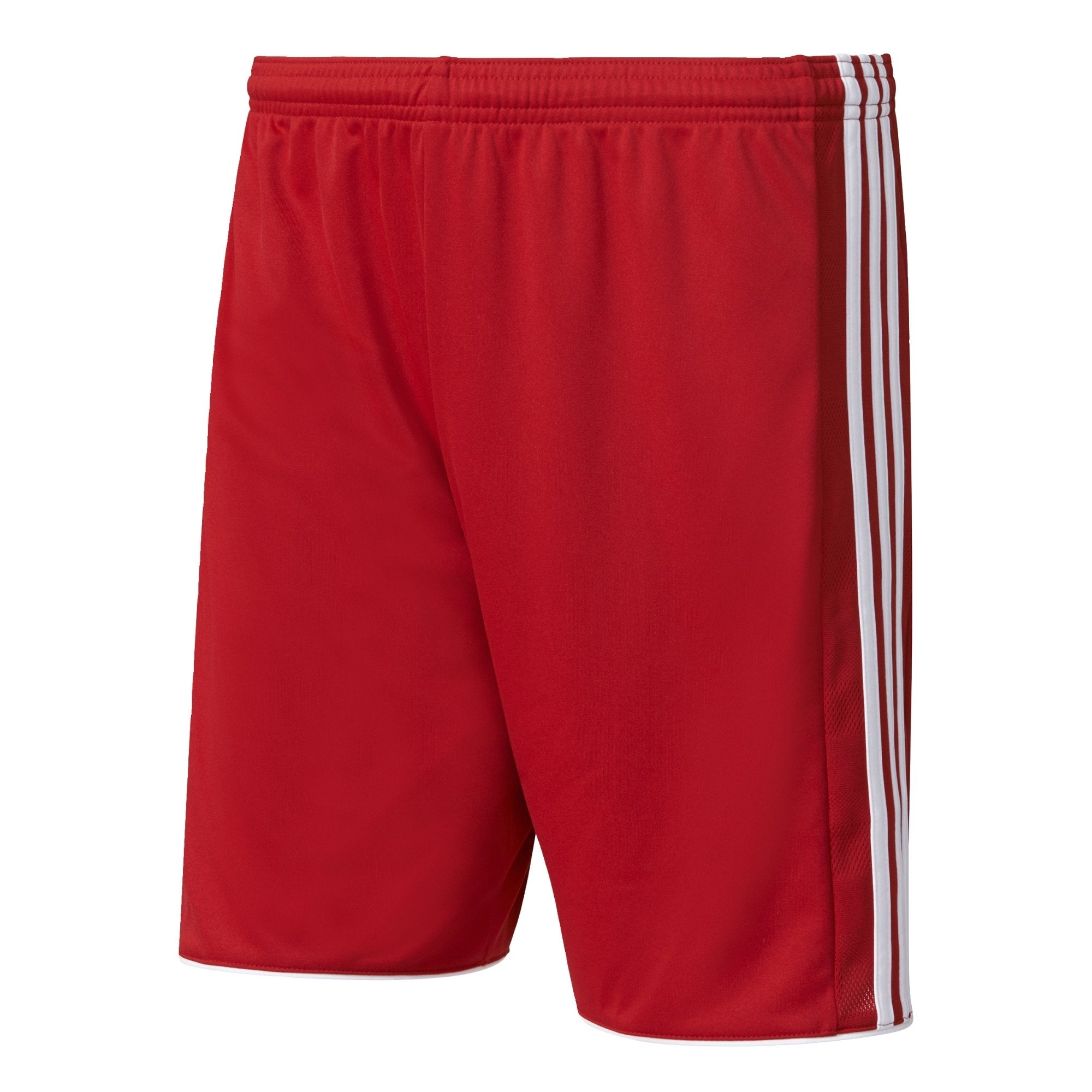 [S99143] Mens Adidas Tastigo 17 Soccer Shorts