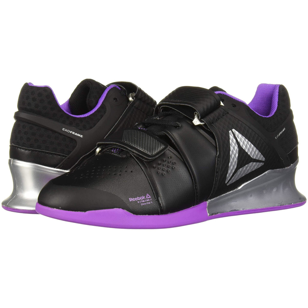[DV6231] Womens Reebok Legacy Lifter