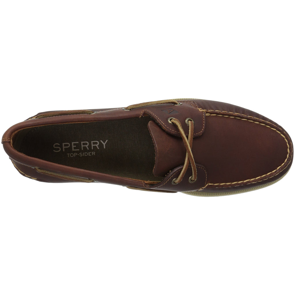 [STS18309] Mens Sperry A/O 2-Eye