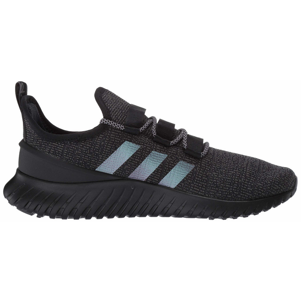 [FV8562] Mens Adidas KAPTIR - sneakAR