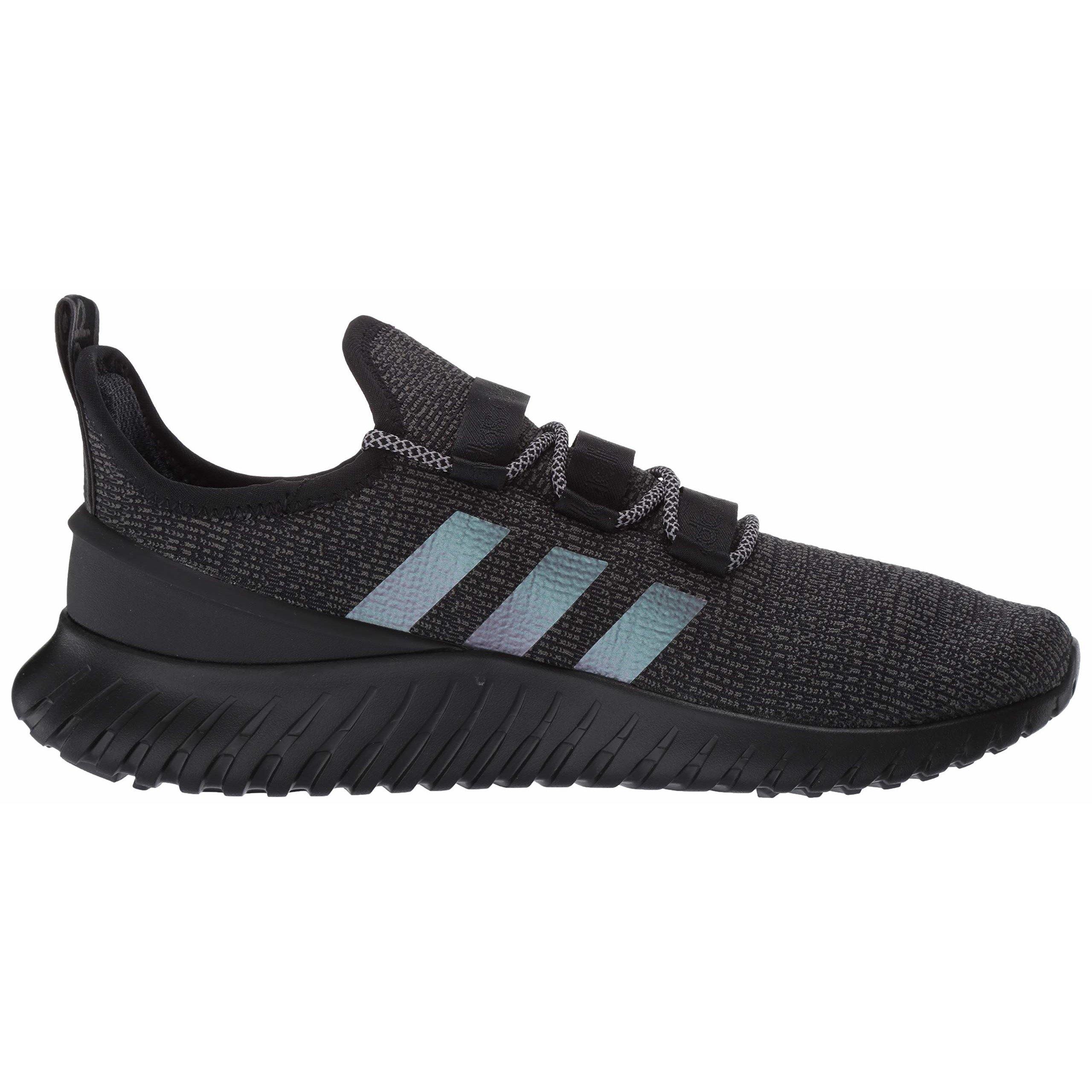 [FV8562] Mens Adidas KAPTIR - sneakAR