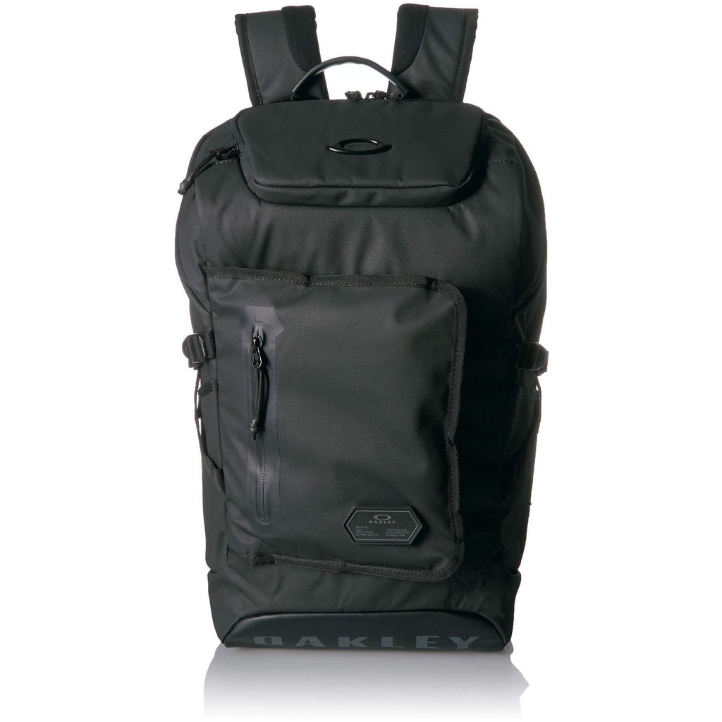 [921535-02E] Mens Oakley Training Backpack - sneakAR