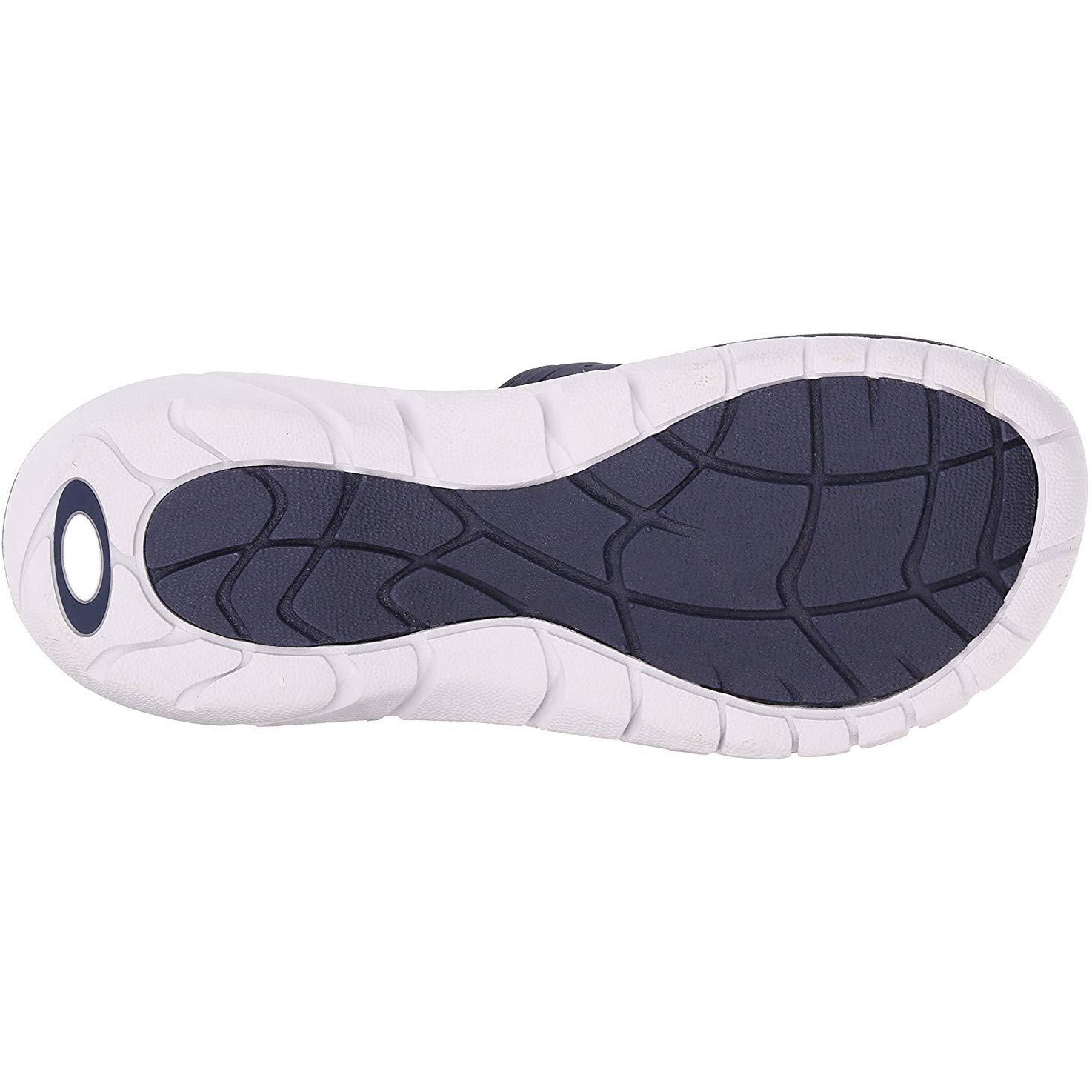 [10132-67Z] Mens Oakley Super Coil Slide