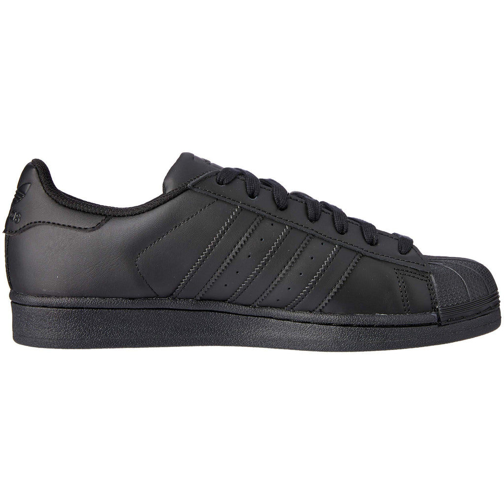 [AF5666] Mens Adidas Superstar