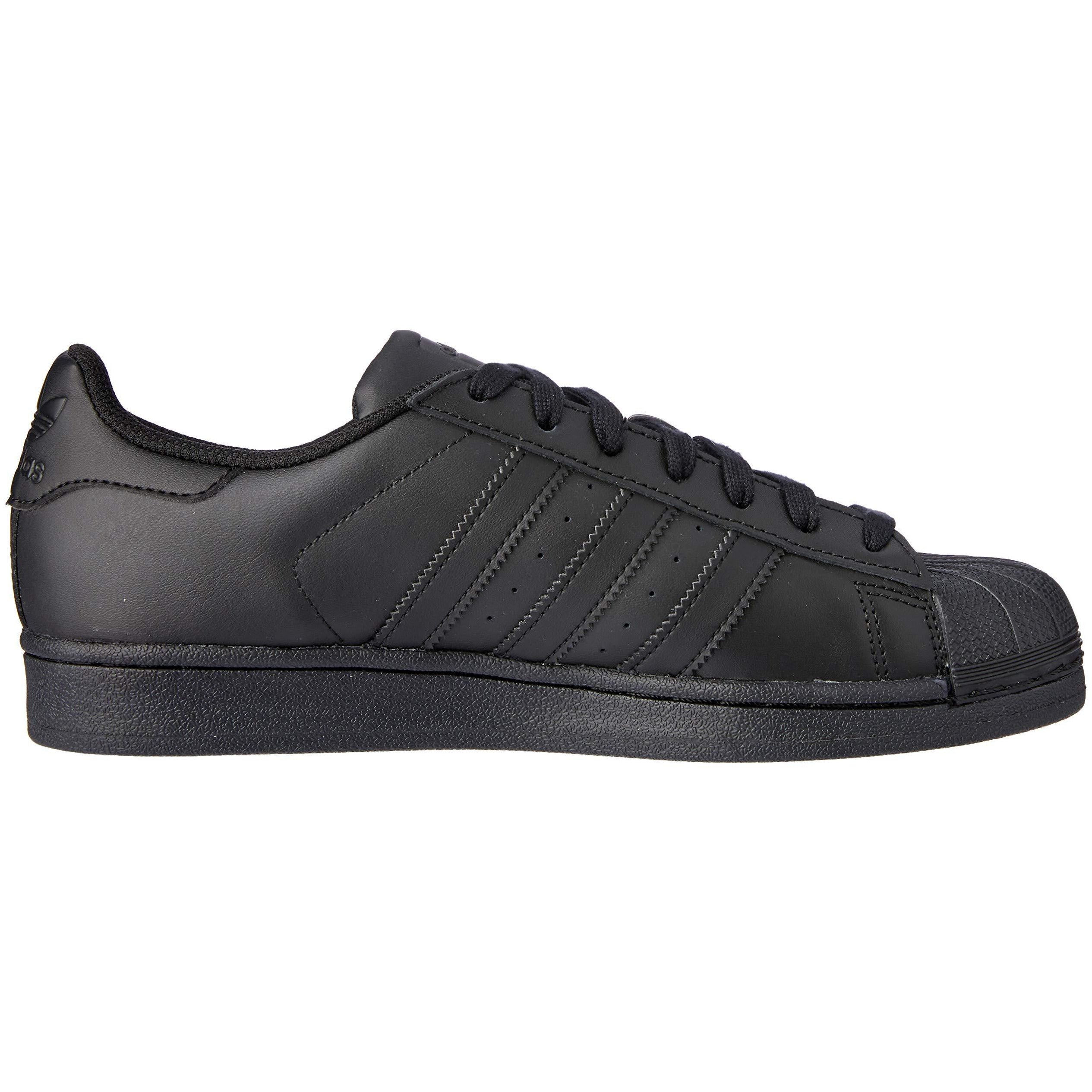 [AF5666] Mens Adidas Superstar