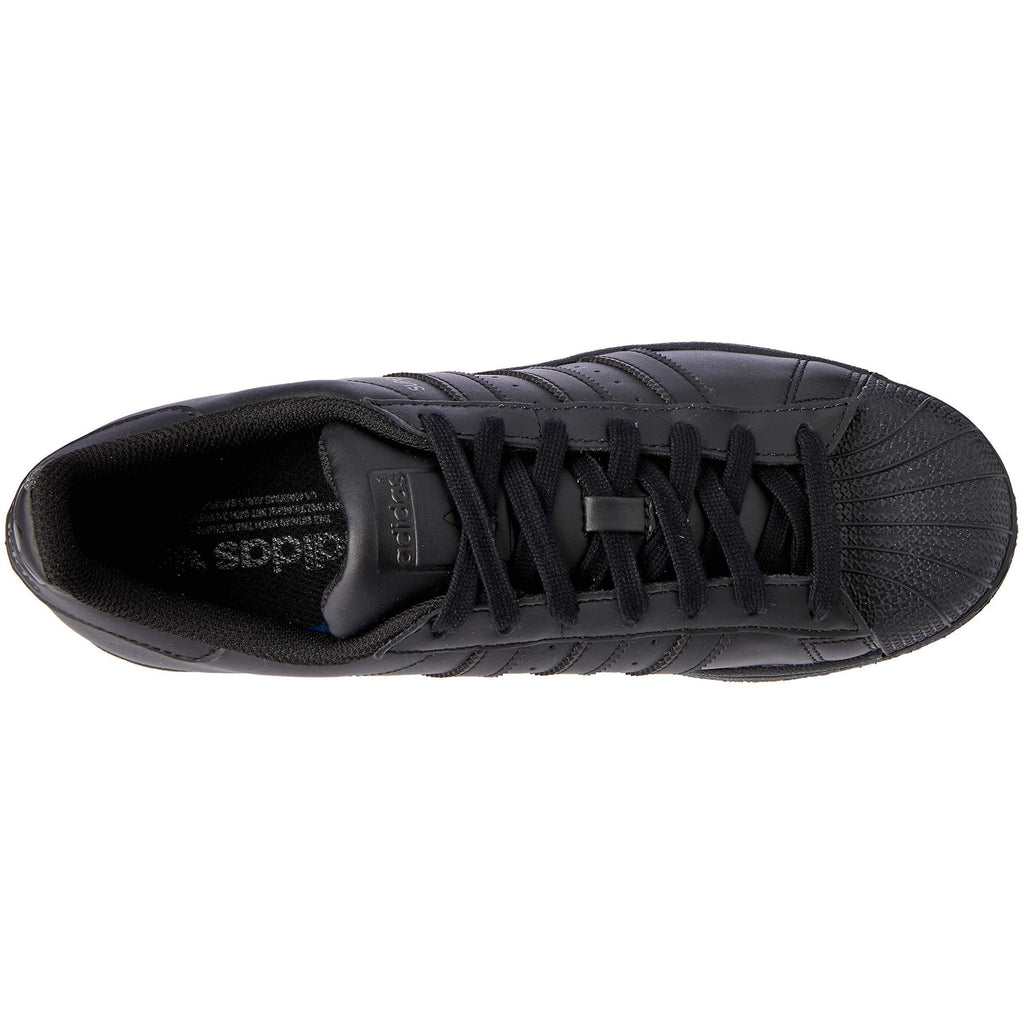 [AF5666] Mens Adidas Superstar