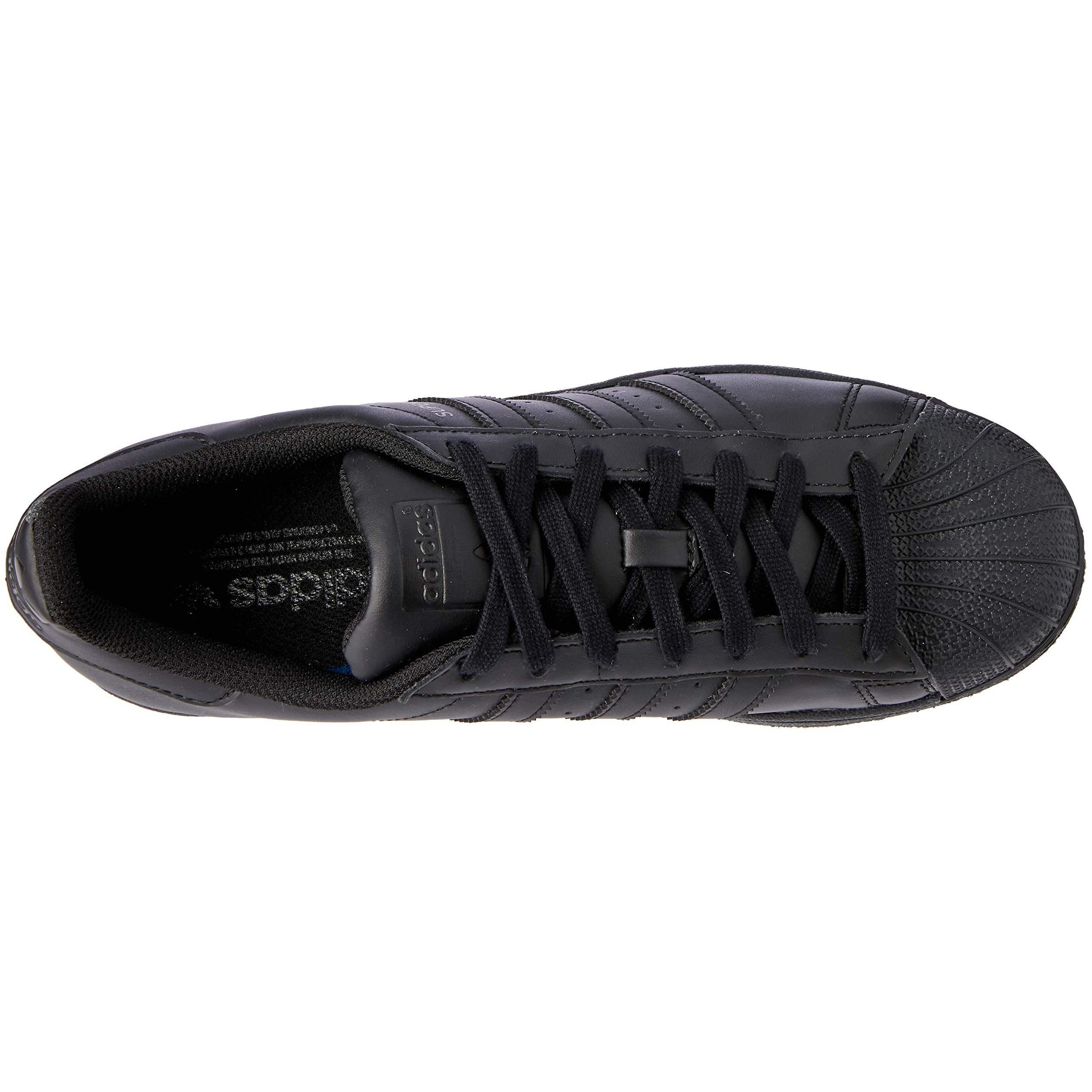 [AF5666] Mens Adidas Superstar