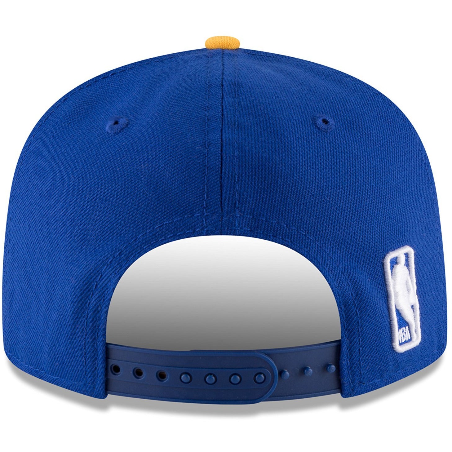 [70353509] Mens New Era NBA 950 Snapback Cap Golden State Warriors